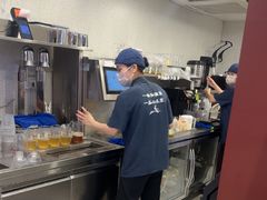 -唐沫茶兮(仓山万达金街店)