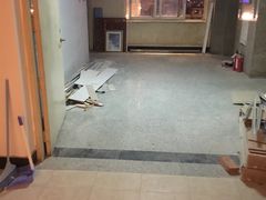 -昆明客家连锁酒店(塘子巷地铁站店)