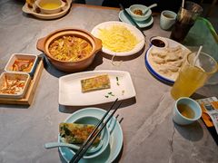 -东北灶(青浦万达茂店)