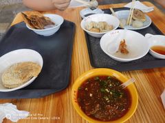 -沙县小吃文化城