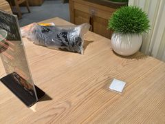 -mango tree芒果树泰国餐厅(青岛万象城店)
