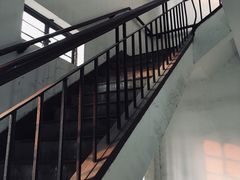-河滨大楼
