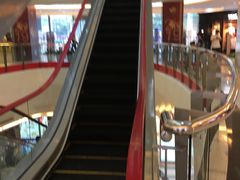 -莲花国际广场