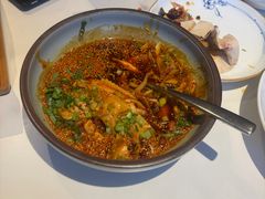-辛香汇·现炒川菜(城北万象城店)