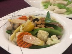 -燕春楼(海河华鼎店)