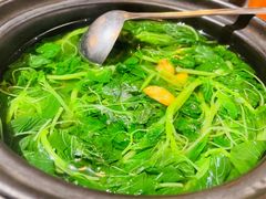 -荟廷·晶萃(陆家嘴尚悦湾店)