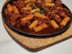 -麻喜大