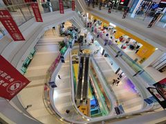 -农小锅自助小火锅(北京大兴凯德店)