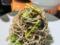 -伙靠·江浙菜(田林路店)