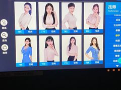 -东方棕泉·洗浴·按摩·美食国际水疗会所(福田店)