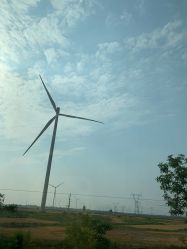 点击看大图 -盘子女人坊古装写真摄影(天津总店)