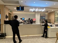 -大家乐(广州花城汇店)