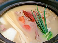 -老鸭集(萧山万象汇店)