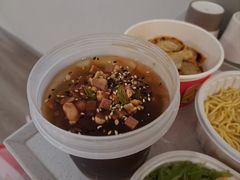 -丝恋丝娃娃(逸天城国贸店)