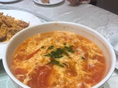 -阿英煲(凉城路店)