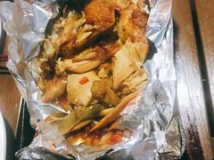 -妈妈的味道(工人体育场东路店)