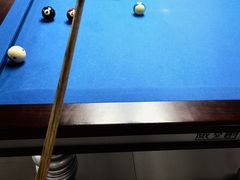 -利剑潮玩·团建·亲子·聚会