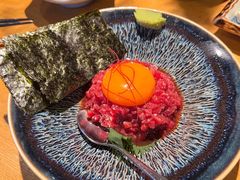 -九州酒场ひこぞう(1号店)