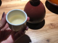 -先启半步颠小酒馆(常熟万达广场店)
