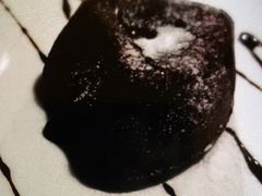 -BUND·FIVE外滩5号(天际店)