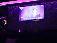 -好乐迪KTV(金钻店)
