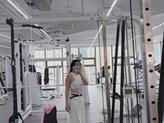 -万达广场(巴南店)