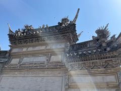 -天一阁博物院