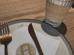 -铁酱披萨(乐清南虹店)