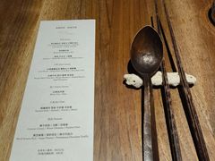 -曲廊院(东四十一条店)