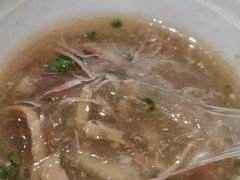 -食盈碗仔翅(星玺广场店)