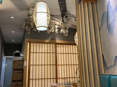 -村上一屋(望京店)