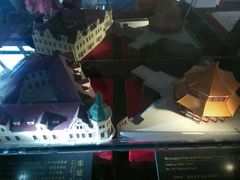 -青岛德国总督楼旧址博物馆