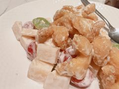 -食锦记·福建私房菜(浦西万达店)