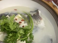 -宝荣鱼馆·临湖之宴(千岛湖店)