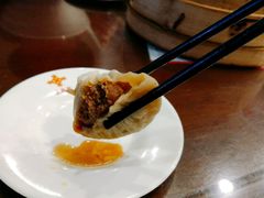 -王興記(中山路店)