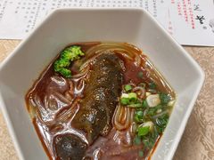 -玉芝兰(长发街店)