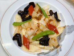 -有腥气私房菜·寻味顺德