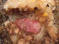 -八樂居