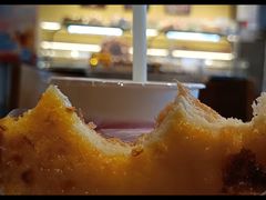 -85度C(南京张府园店)