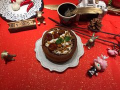 -ABC Cooking Studio(北京颐堤港店)