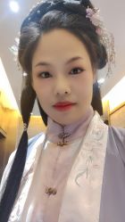 -汉仪华裳汉服馆(打浦桥店)