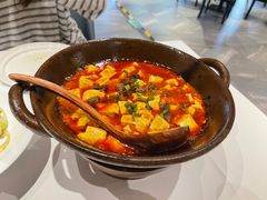 -眉州小吃(魏公村店)