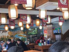 -三厂烩羊肉(五龙口店)