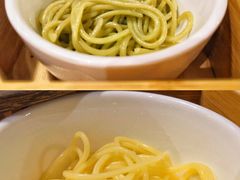 -湘爵士(王府井百货黄兴中路店)