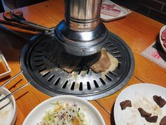 -喜来稀肉(邻瑞店)