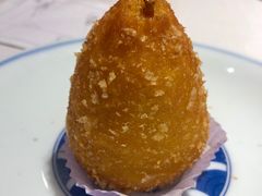 -大鸭梨烤鸭·北京菜(南小街/南苑店)