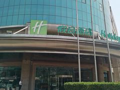 -好利来(永定路店)