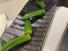 -千寻山野烤肉(中关村店)