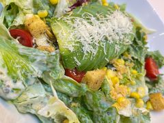 -get pizza意大利餐厅(凯德MALL店)