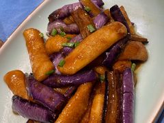 -阿毛饭店(和义路店)